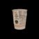 Yogurt royal fresa j&j 170 gr-011274001532