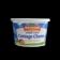 Cottage cheese 4% milfat  minimum 453g mehadrin-014353000013