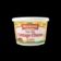 Queso cottage bajo en grasa mehadrin 453 gr-014353000518