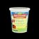 Yogurt natural bajo en grasa 227 gr mehadrin-014353102014