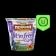 Yogurt de arandano fitn free mehadrin 170 gr-014353102328