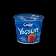 Yogolite yogurt fresa givat 142 gr-014353102601