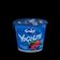 Yogolite yogur mezcla de bayas givat 142 gr-014353102618