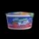 Yogurt fresa yummy kids givat 113 gr-014353102816