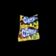 Fruit gushers-016000137370