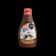 Bosco syrup chocolate 425 gr-017252500158