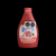 Jarabe de fresa bosco 624 gr-017252501513