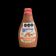 Bosco syrup sea salt caramel 425 gr-017252504279