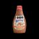 Bosco syrup sea salt caramel 425 gr-017252504279