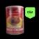 Pan molido sazonado ungers 425g-023005002374