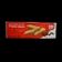 Wafers sabor cocoa man 200 gr-023872002002