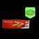 Wafers sabor cocoa man 200 gr-023872002002