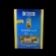 Farfalle 93 454 gr de decco-024094000746