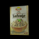 Arroz salvaje san miguel 500 gr  (12)-024456095915