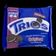 Galletas trios original paskesz 405gr-025675010130