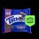 Galletas trios original paskesz 405gr-025675010130