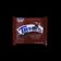 Galletas trios chocolate fudge filled 432 gr paskesz-025675010161