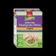 Mini galletas de arroz multigrano original paskesz 120 gr-025675015197