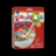 Fruitos cereal rings paskesz 156 gr-025675820029
