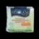 Queso tipo americano blanco haolam 340 gr-026638212004