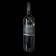 Vino dalton blanco 750 ml-033115003017