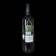 Vino dalton blanco 750 ml-033115003017