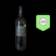 Vino dalton blanco 750 ml-033115003017