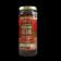 Tomates deshidratados en aceite de oliva bella sun 12x241g-035342600182