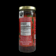 Tomates deshidratados en aceite de oliva bella sun 12x241g-035342600182