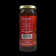 Tomates deshidratados en aceite de oliva bella sun 241 gr-035342600182
