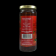 Tomates deshidratados en aceite de oliva bella sun 12x241g-035342600182