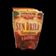 Tomates deshidratados bella sun 12x99g-035342710034