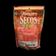 Tomates deshidratados bella sun 12x99g-035342710034