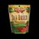 Tomates secos albahaca bella sun 12x99g-035342710058