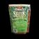Tomates secos albahaca bella sun 12x99g-035342710058