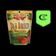 Tomates secos albahaca bella sun 12x99g-035342710058