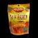 Tomates secos pimientos bella sun 12x99g-035342710065