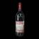 Farbregen shtark-port wine 750 mil-040885186215