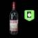 Farbregen shtark-port wine 750 mil-040885186215