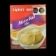 Mezcla para matzo ball lipton 128 gr-041000143809