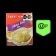 Mezcla para matzo ball lipton 128 gr-041000143809