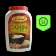 Tahini roland 907 gr-041224701526