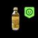 Aceite de oliva extra virgen roland 6x500ml-041224706286