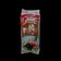 Arroz vermicelli cafe roland 250 gr-041224723382