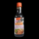 Salsa teriyaki kikkoman 296 ml  (12)-041390010224