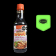 Salsa teriyaki kikkoman 296 ml  (12)-041390010224