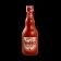 Salsa red hot original franks 354ml-041500840253