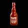 Salsa red hot original franks 354ml-041500840253