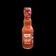 Salsa  red hot original franks 148 ml-041500888156