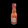 Salsa  red hot original franks 148 ml-041500888156